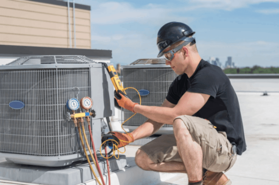 Apa itu HVAC-image