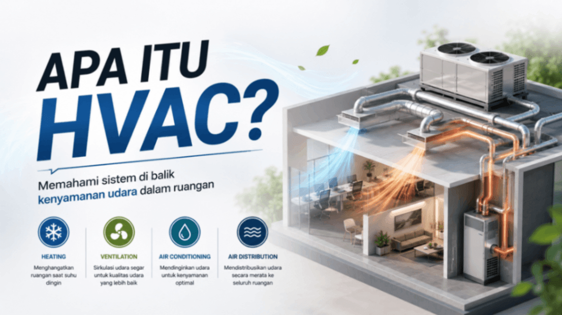Apa itu HVAC-image